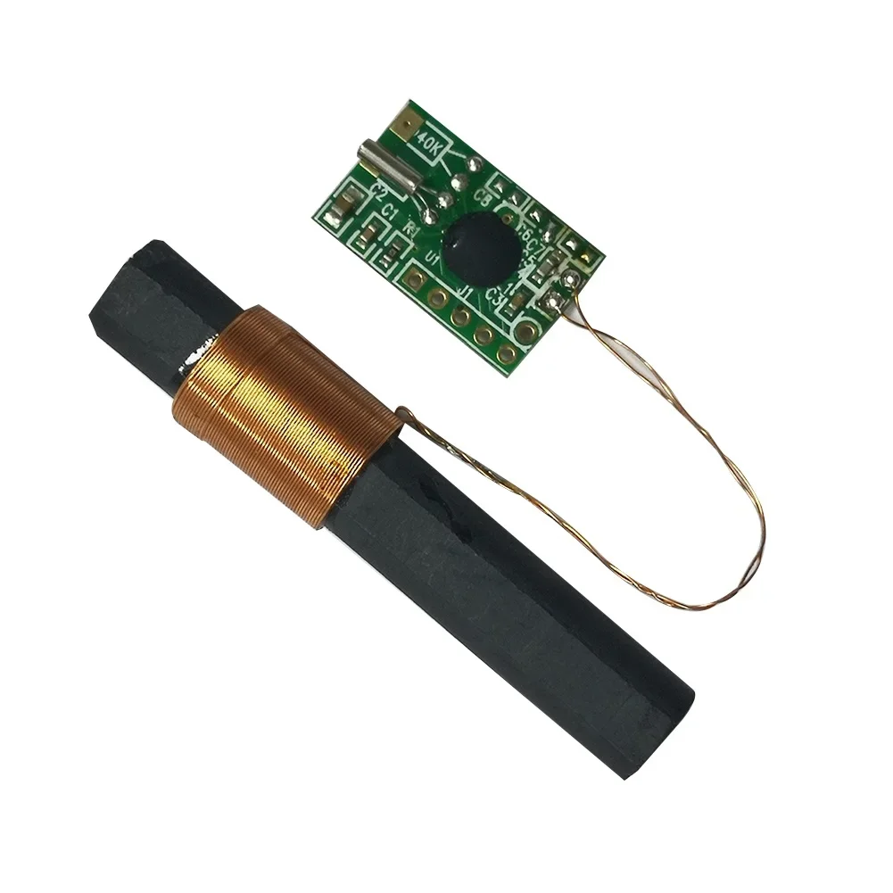 Dcf77 Module S14d1c2944227488bae2a5f23ac06bd39a.jpeg