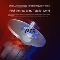 L'm'm Garbage Disposal Brushless Motor Kitchen Sink Kitchen Waste Grinder 2