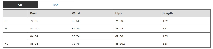 women wearing black long jumpsuit doing squats