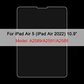 IPad Air 5