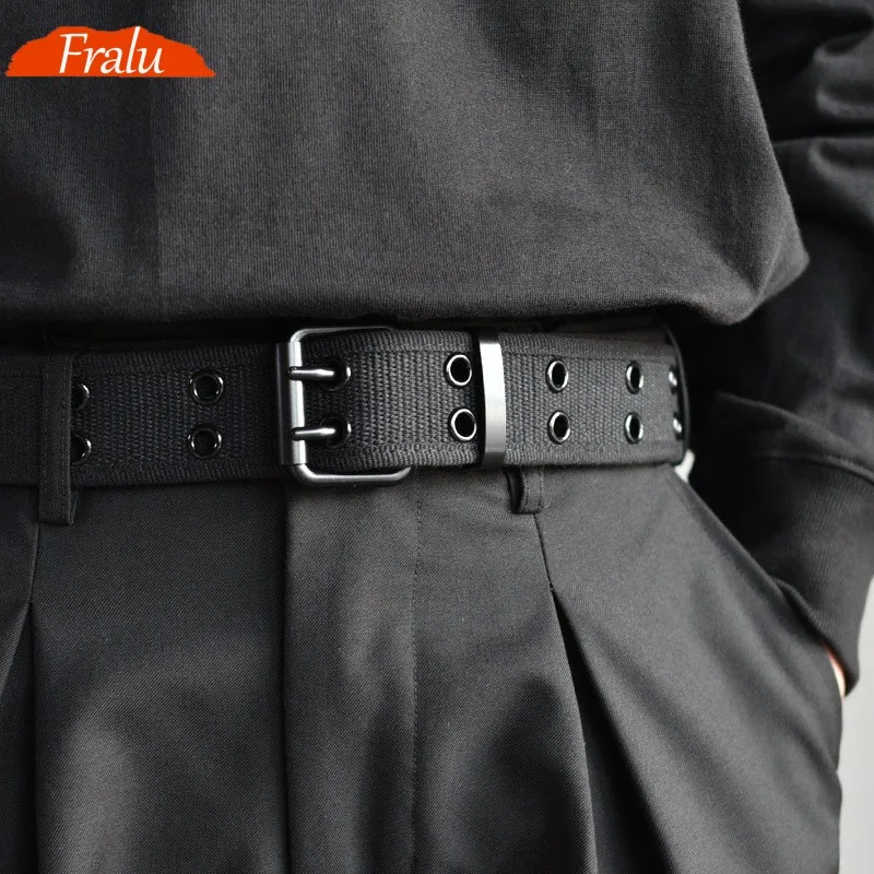 Men Belts Army Military Canvas Nylon Webbing Tactical Belt Fashion Casual Designer Unisex Belts Sports Strap waist belt canvas belt mens belt nylon belt tactical belt canvas belts nylon canvas belt tactical belts