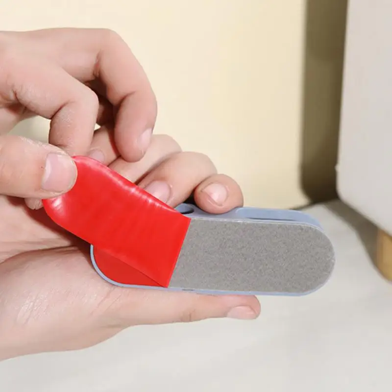 Silicone Cord Organizer for Small Kitchen Appliances