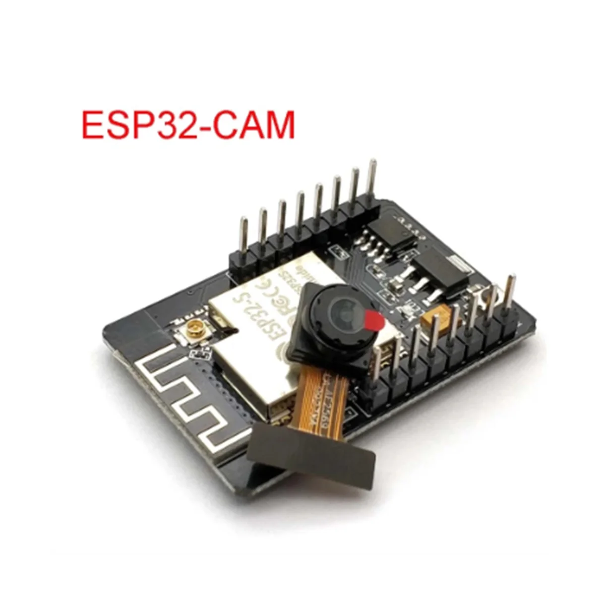 ESP32-CAM   ESP32 ESP32    5V