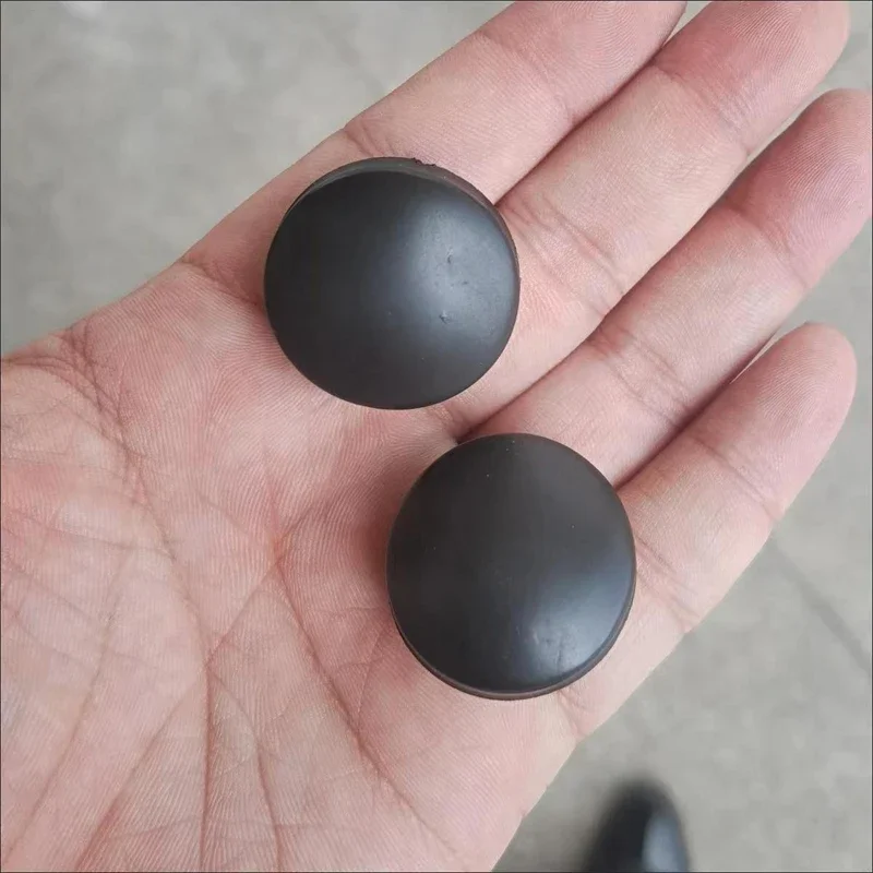 Copertura Perno Braccio Tergicristallo Grigio (105/115) – Zucca Ricambi - Foto 3