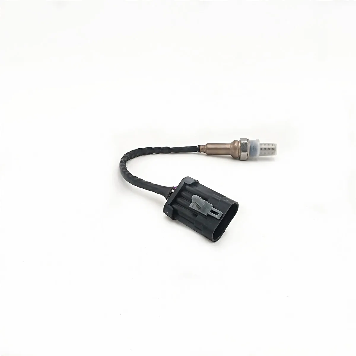Exhaust Gas Sensor O2 Sensor for Odes 800 UTV Dominator X2 X4 LT 21040400701 Russian Mechanics RM Taiga Patrol 800 SWT 0120235