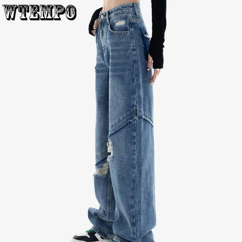 Y2k ̵  ũ   û, ̿̽Ʈ Ʈ  , л Ƽ øġ ũ м, ϶