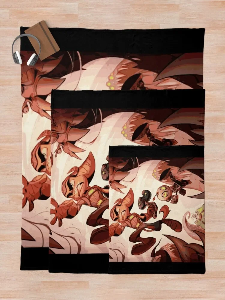 ��ĩ �� Ŭ��ũ ��ô ���, ���� �̺� ��� ����, �ʴ��� ��ô ���