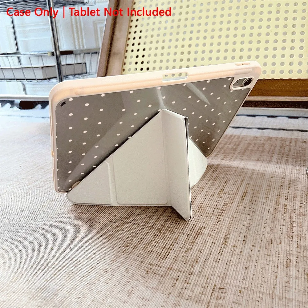 Universal Protective Tablet Case