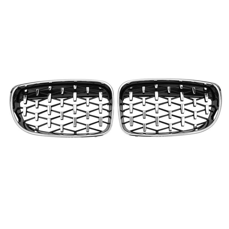 Pulleco ڵ ̾Ƹ ׸  Ű  ׸, ̽ ׸ 07-11, BMW 1 ø E81 E82 E87 E88 128I 130I 135I 