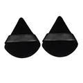 Black-2pcs