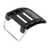 Replacement Nylon Scuba Diving Dive BCD Tank Cylinder Strap Cam Buckle Fits 5cm/2 inch Belt 5