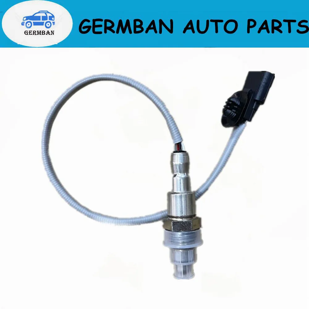 

226906393R 025803000J Oxygen Sensor 22690-6393R FOR Renault Twingo III Megane IV Dacia Duster Part