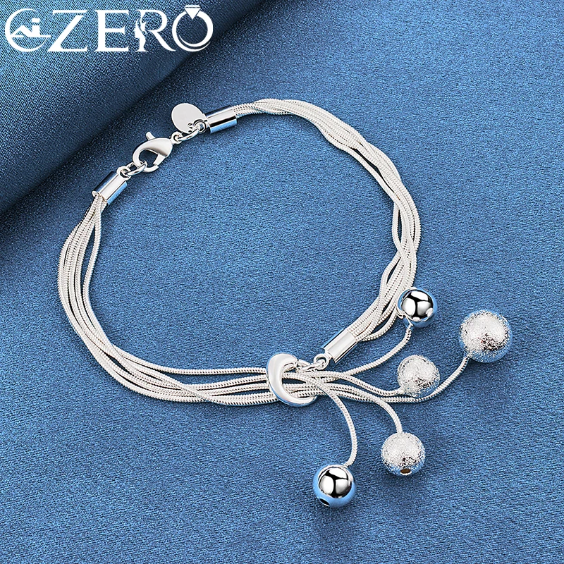 ALIZERO  νƮ ε巯    ü,  м ,  ȥ Ƽ 