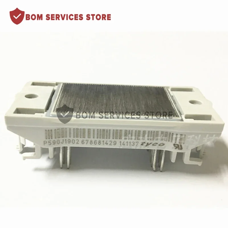 pecas de eletrodomesticos 01