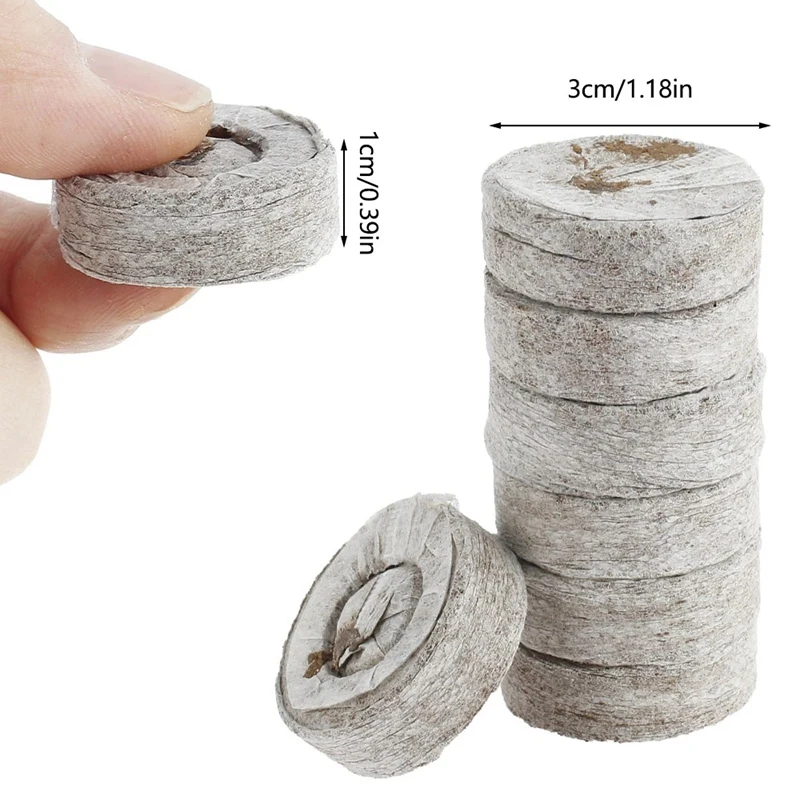 ����� ���� ���� ���� ���� ��ź �˾� ���� ���� �÷��� ��Ÿ�� ���� Ʈ���� ���� ����, 100 ��