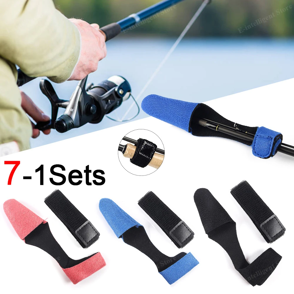 https://ae01.alicdn.com/kf/S14d2c0e4ba0942e7a5176f2c5dc2f848I/7-1Sets-Neoprene-Fishing-Rod-Tie-Tip-Cover-Soft-Fishing-Rod-Guide-Ring-Protection-Cover-Casting.jpg
