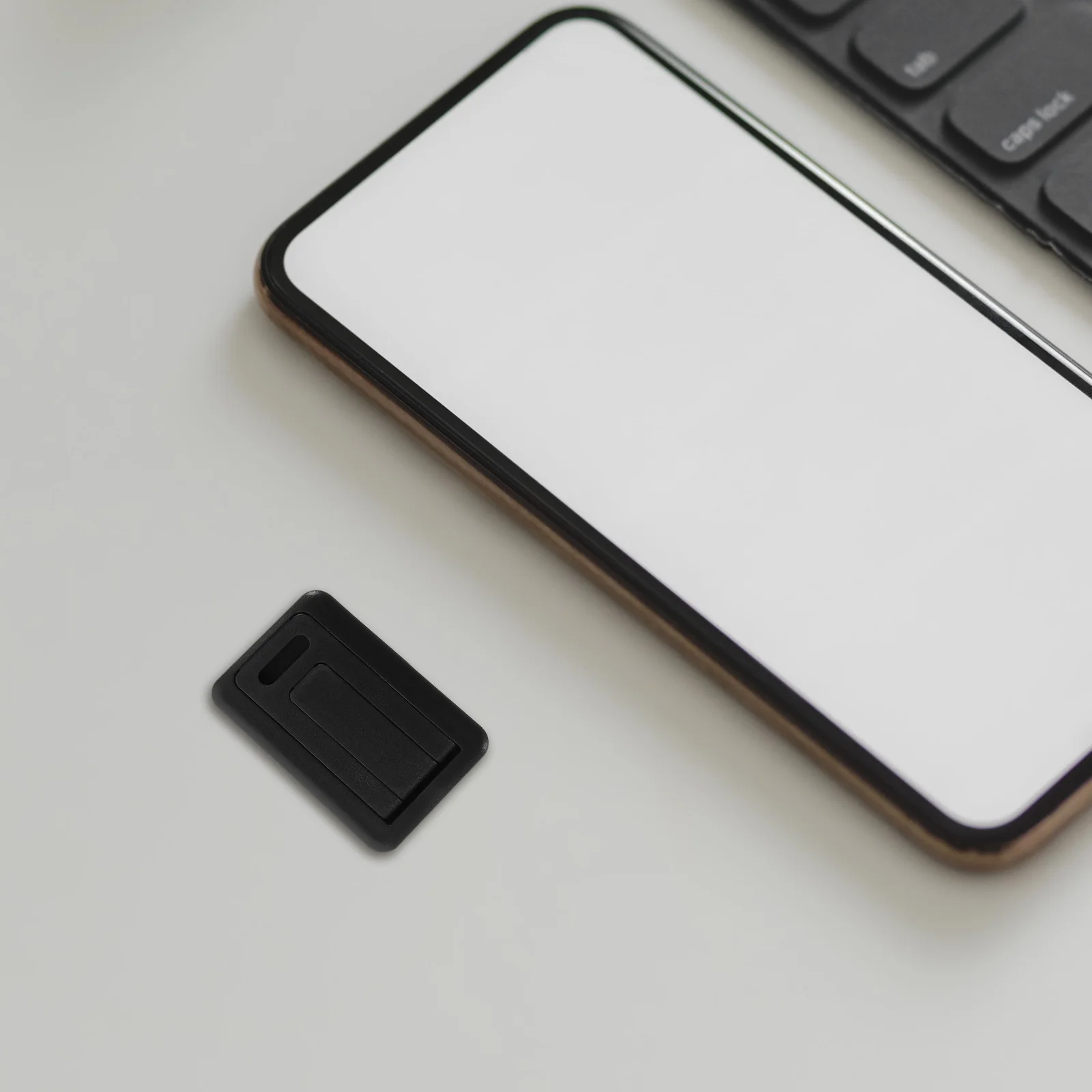 �޴��� ��ǻ�� ���ĵ� �̴� ��ǻ��, �Ǹ�ī �� ��Ʈ�� �ð� ��ġ��, 2 ��