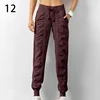 wine-red-pant