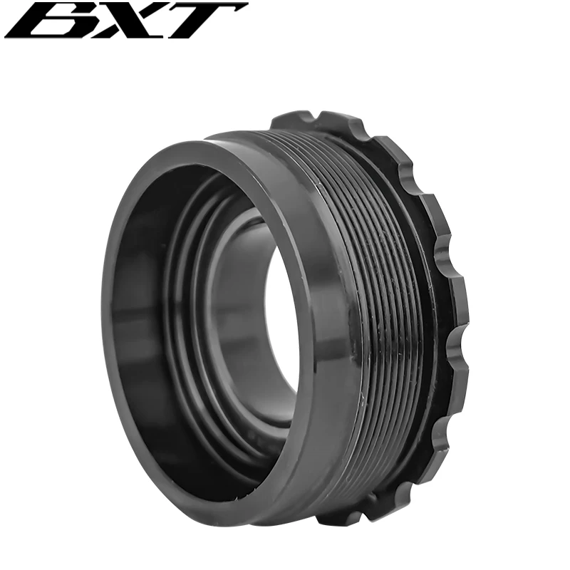 パーツ TNI BB T47 BSA 1.37