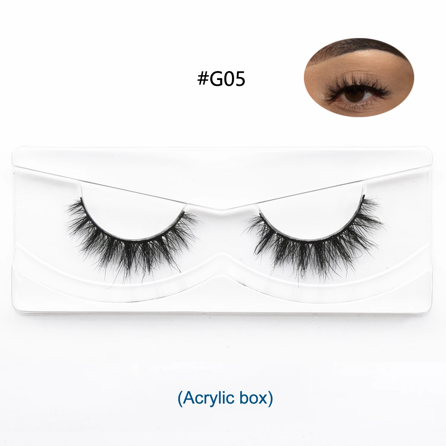 G05