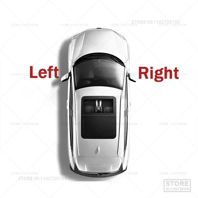 فوهة بخاخ المصباح الأمامي ، غسالة ، مرسيدس بنز S430 S500 S600 S55 AMG W220 ، بخاخ