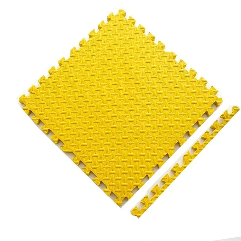 Yellow-1