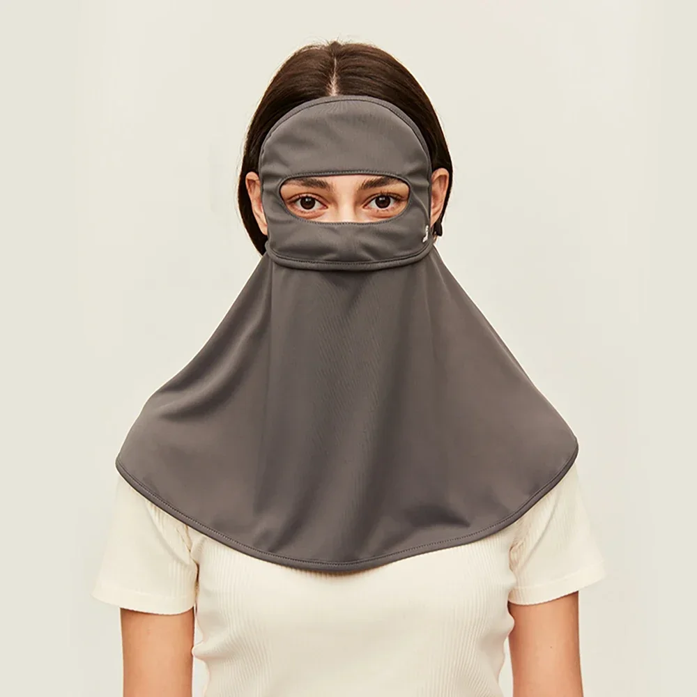 OhSunny  ڿܼ   ̽ ũ, UPF50 +    ī, ⼺   Ŀ