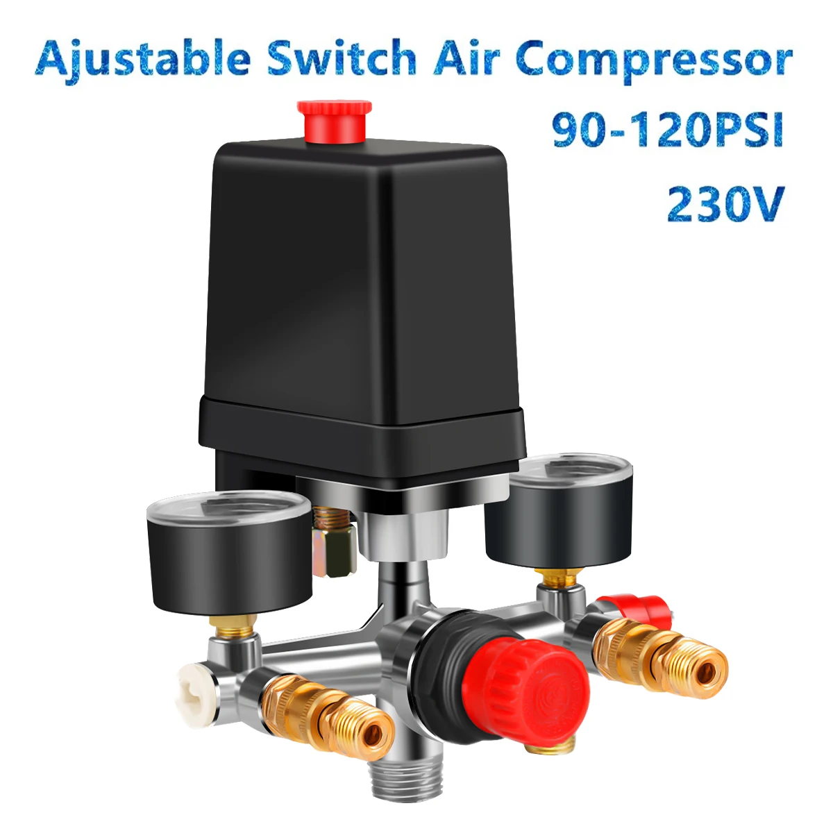 https://ae01.alicdn.com/kf/S14d31e7568ea4898946bb51e71493d0ak/90-120PSI-compressore-d-aria-pressostato-collettore-regolatore-manometri-compressore-d-aria-pressostato-controllo-220-380V.jpg