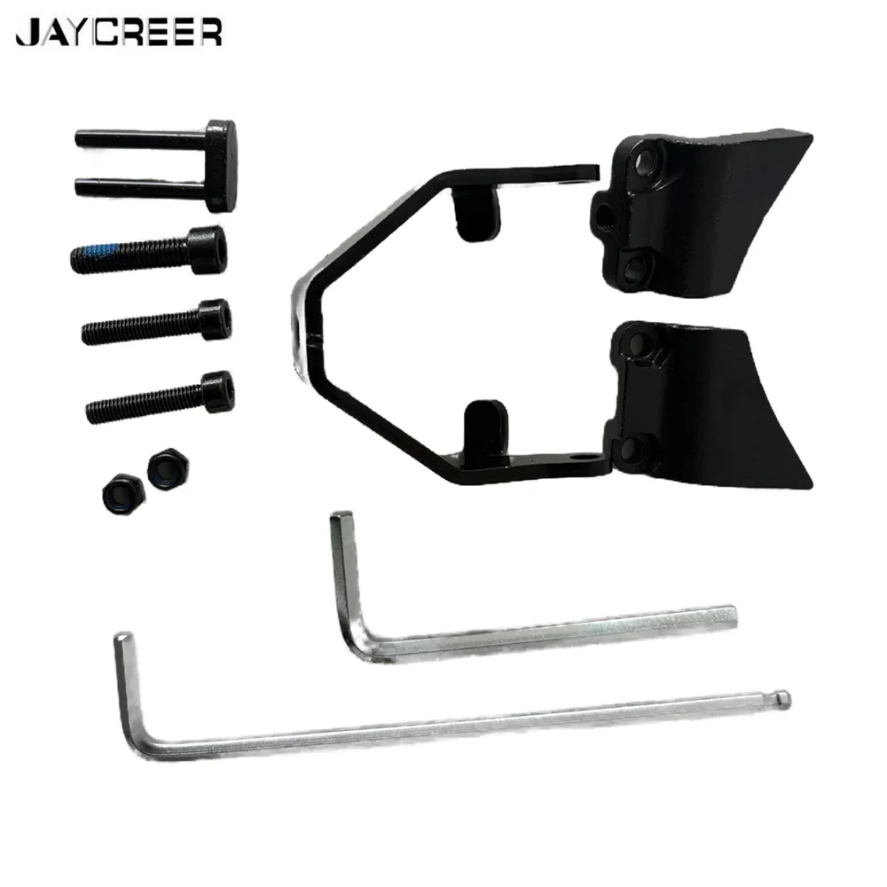 JayCreer Handlebar Removal Tool Kits for Segway Ninebot Self-Balancing Electric Scooter