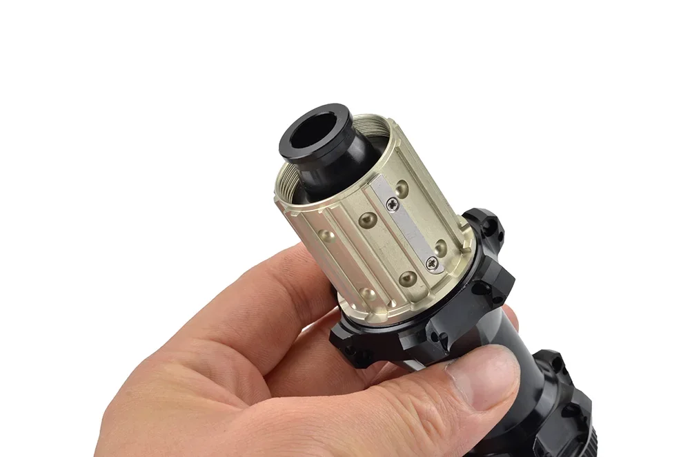 ε ڰ ò   ĩ,   ũ 극ũ, Shimano īƮ 12  Novatec, K7, 24 Ȧ, 28 Ȧ, ť Pro7, 52T, 6 Ʈ