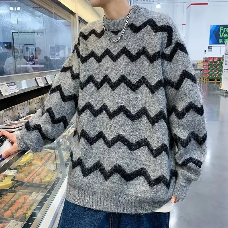 Рисунок 4 - Новинка, Осень-зима