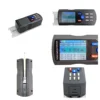 Auto Testing Machine Easy To Operate Mini Surface Tester Roughness Instrument With Professional Service 5