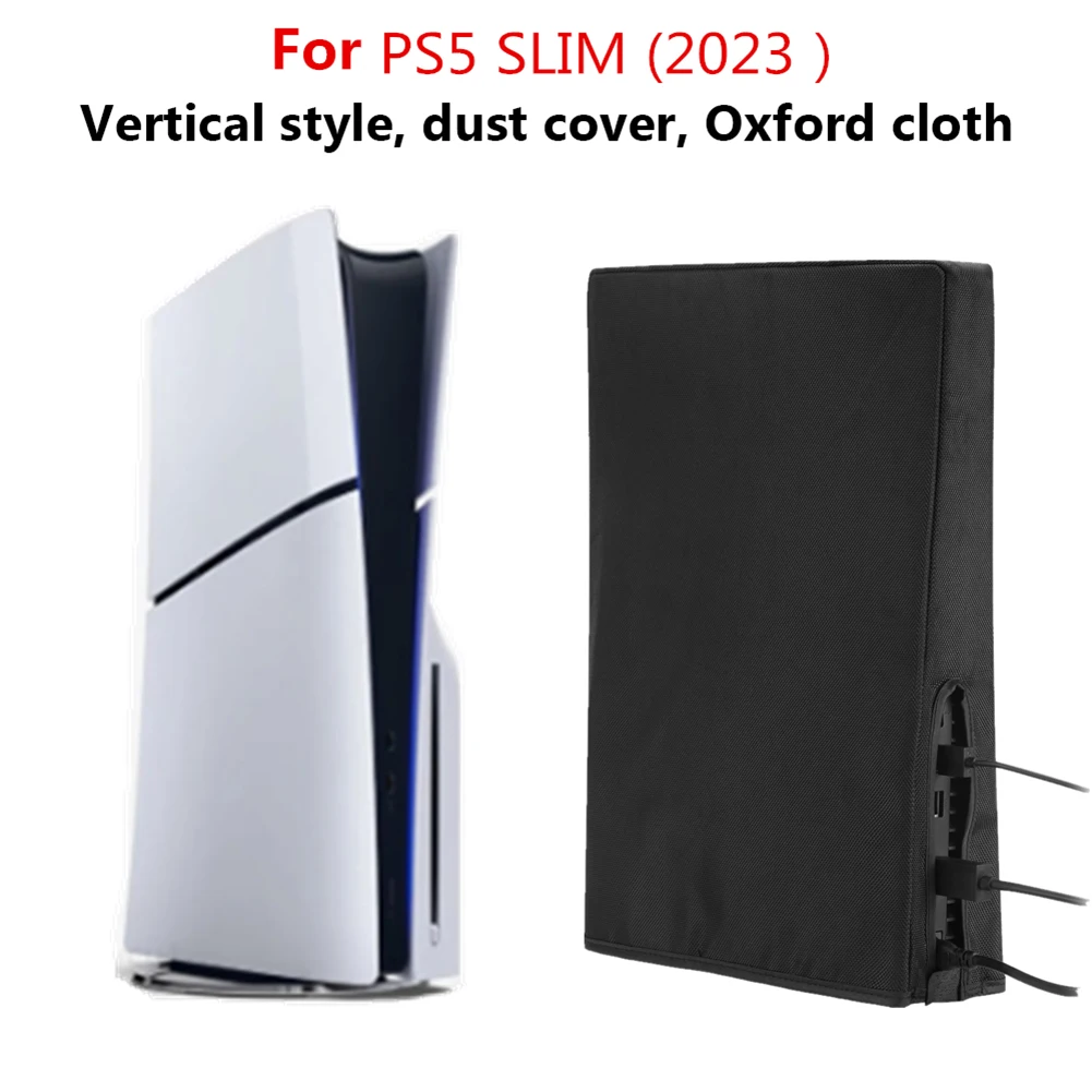 Waterproof Anti-Scratch Protective Dust Cover