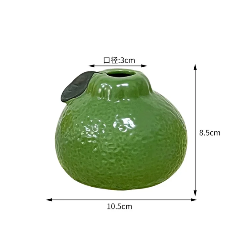 S14d3872d20d045fa89ea60f81126c0f2s.png
