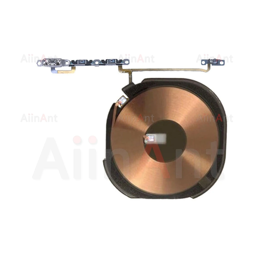 Flex cable replacement charger cable charger flex cable charger port flex cable charging port flex cable replacement flash light sensor flex cable for iPhone 11 X Xs Pro Max XR