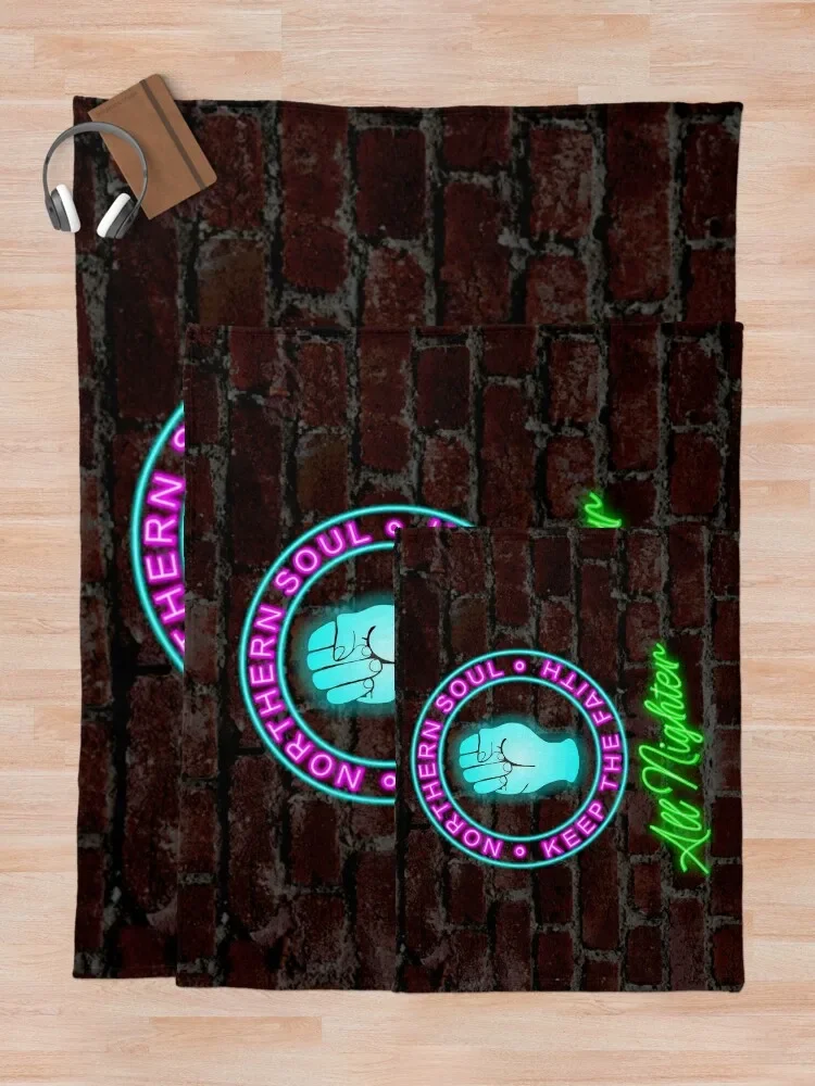 Northern Soul The Faith �׿� ���� ������ ���, ǫ���ϰ� ���� ���� ���� �� ���