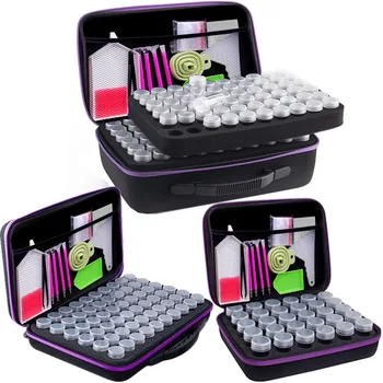 Diamond Painting Storage Box 1