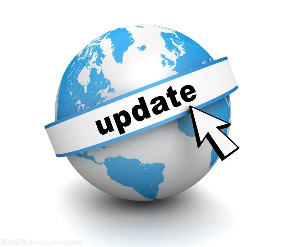 

Remote Fee/ Update fee