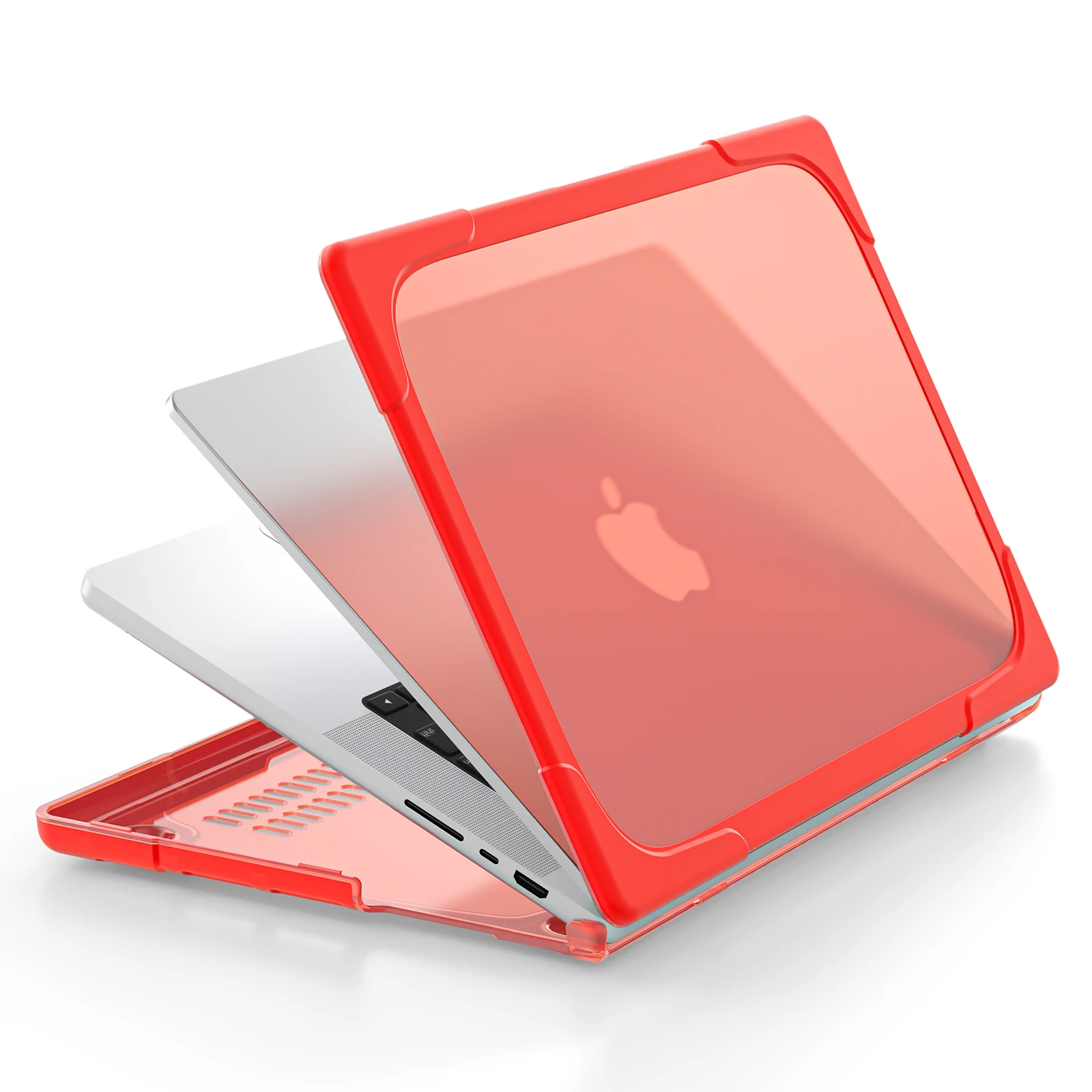 MacBook Pro 16, Air 13, M2, Air 15, M1, 14, A2442, 2021, 2022