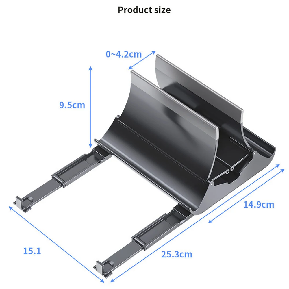 ��Ʈ�� ���ĵ� ���ų�����, �ٱ�� ���� �߷� ��Ʈ�� ���ĵ�, �����е�, �ƺ� ��Ʈ�Ͽ�, ���� ������ �濭 ���ĵ�