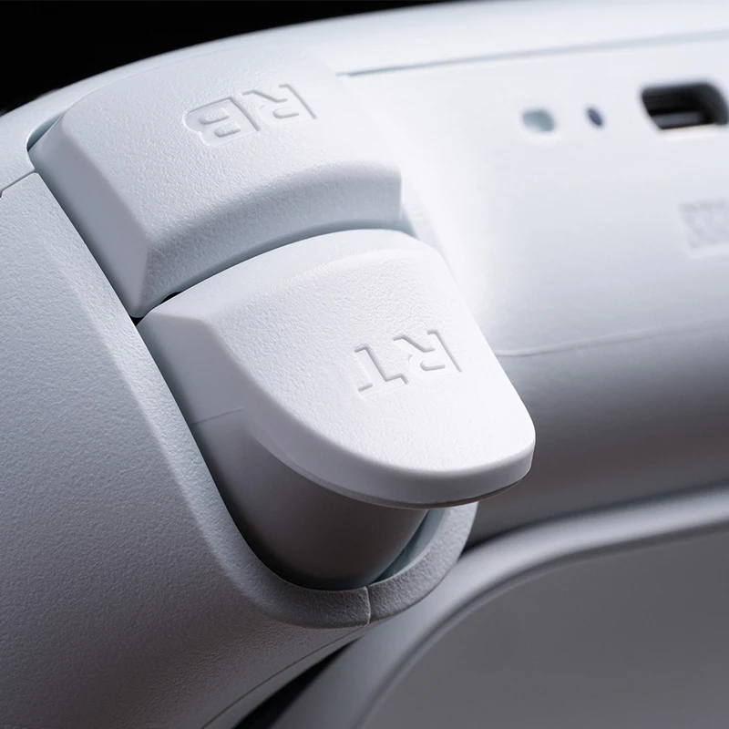 8BitDo Ƽ 3     Ʈѷ, Xbox ø X, S, Xbox One, , ȵ̵  ũ 