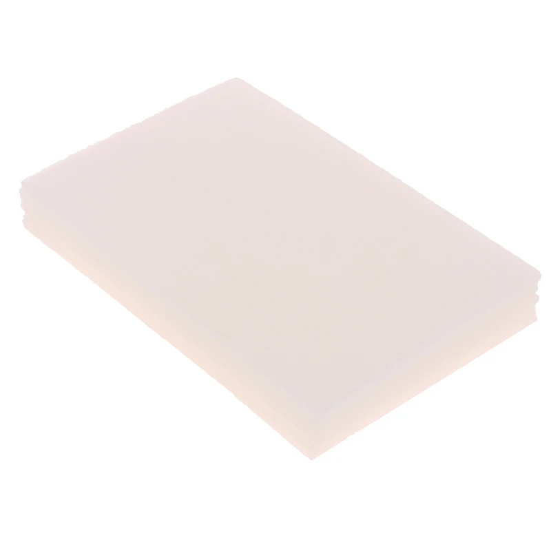 Card Sleeves 50pcs 56x87mm card sleeves Cards Protector for Magical The Gathering for MTG Cards TCG Board Game