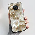 HEI-TPU340