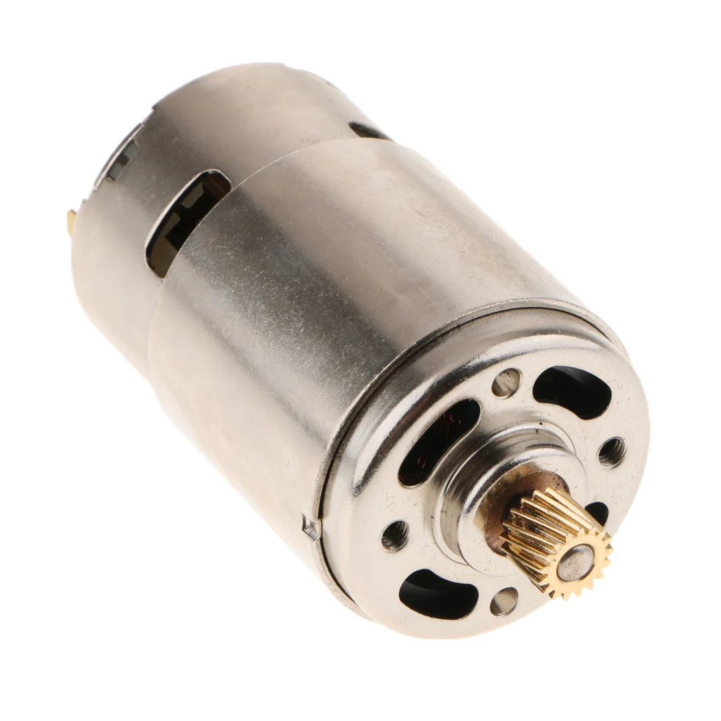 

Car Parking Brake Handbrake Actuator Motor For S Class W221