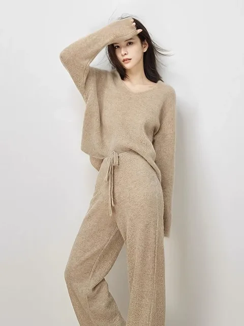 Tuta Jumpsuit Donna CMTOP Tuta Donna Completo Elegante Pezzi