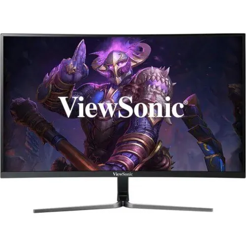 Рисунок 5 - ViewSonic 23,6 "144 Гц 1ms