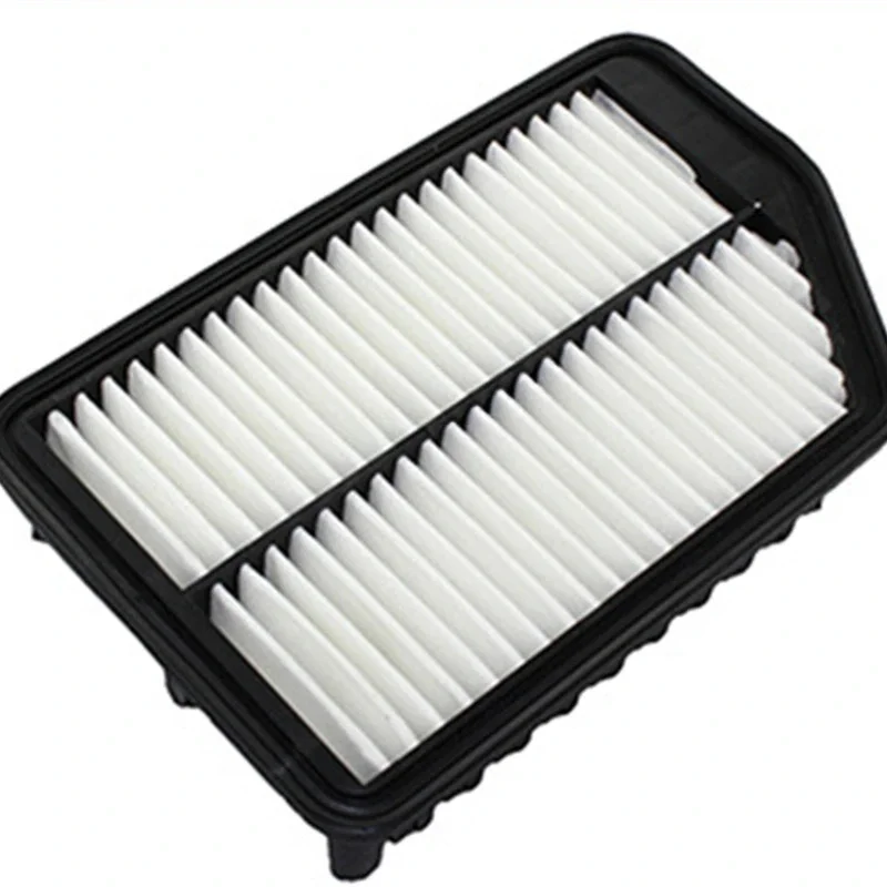 Air Filter 17220-RTA-000 For HONDA Stepwgn RG1 RG2 RG3 RG4 JPN G9DX K20 OE V9112H044 A885J air filters,car filter