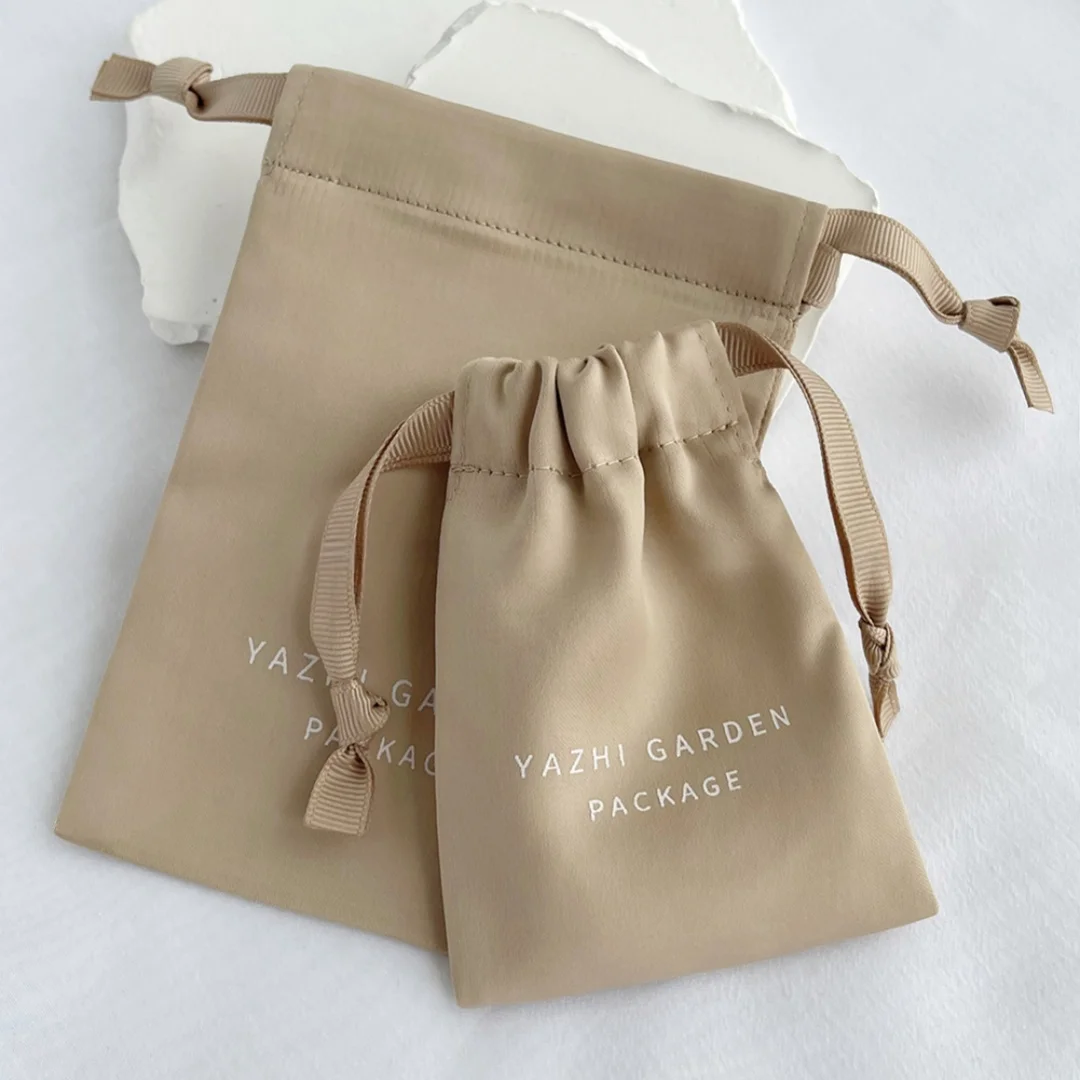 Slide image 93c5b9ca319d48908bd85a96e3f8373b