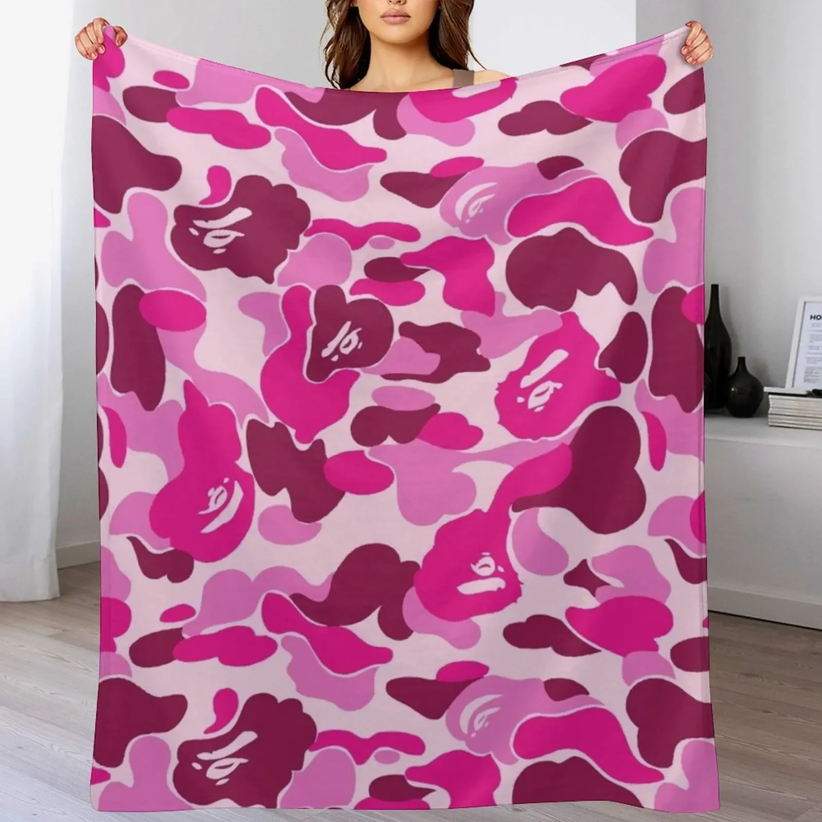 ��ũ ī�� ������ ���, ����, ������ ����, ���� ������ ���