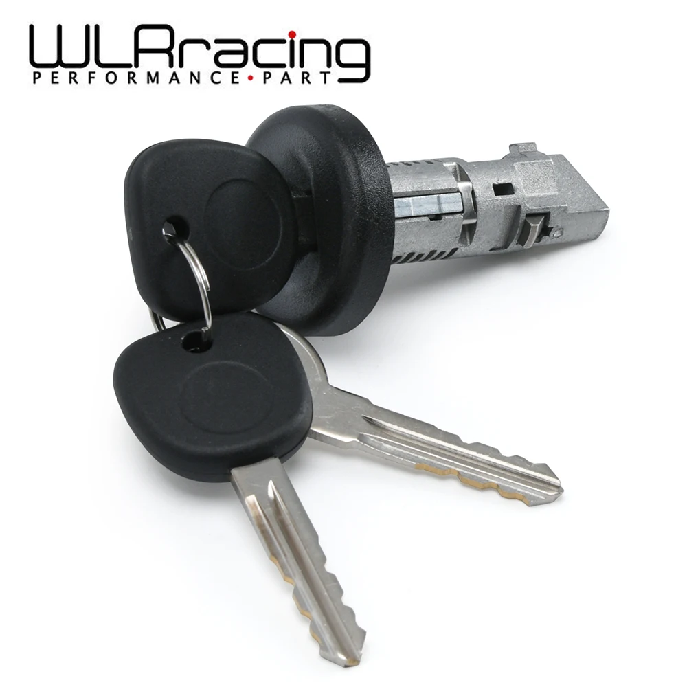 

Замок зажигания цилиндр 15919460 19120038 15794826 924-796 для 08-14 передняя фара для Chevy Express Silverado Suburban для 08-14 GMC Savana, Sierra